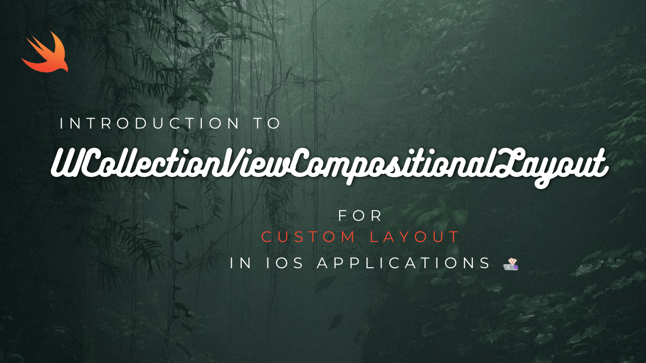 How to Create a Collection View in Swift: A Step-by-Step Guide